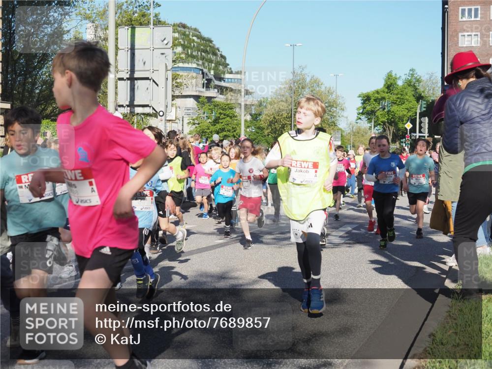 25.04.2025 - Das Zehntel KatJ http://msf.ph/oto/7689857 26.04.2025 08:35:49 Laufen 7477 meine-sportfotos.de