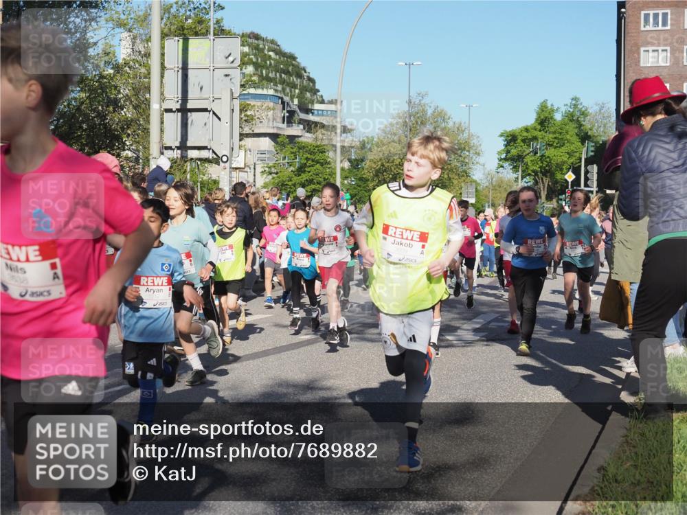25.04.2025 - Das Zehntel KatJ http://msf.ph/oto/7689882 26.04.2025 08:35:49 Laufen 3538 meine-sportfotos.de