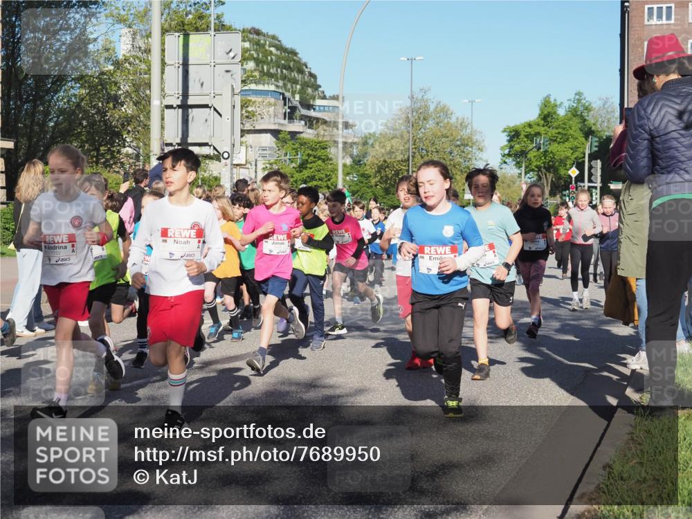 25.04.2025 - Das Zehntel KatJ http://msf.ph/oto/7689950 26.04.2025 08:35:51 Laufen 1752 meine-sportfotos.de
