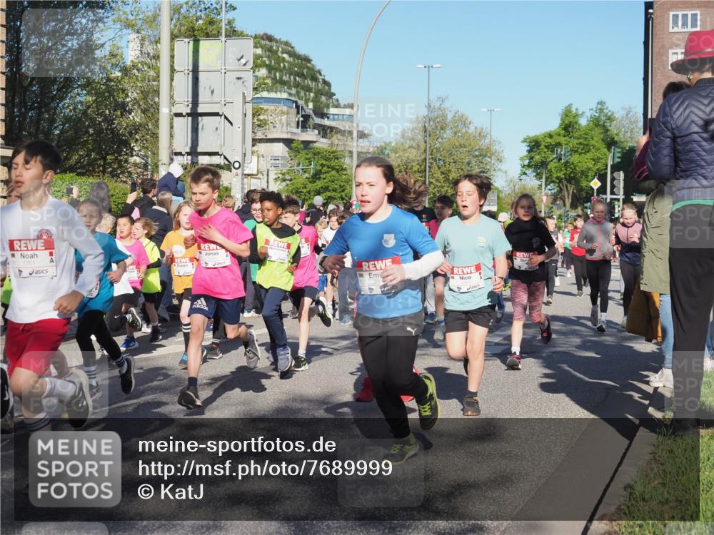 25.04.2025 - Das Zehntel KatJ http://msf.ph/oto/7689999 26.04.2025 08:35:51 Laufen 1761 meine-sportfotos.de