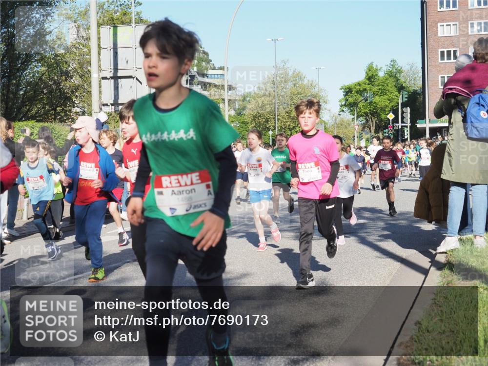 25.04.2025 - Das Zehntel KatJ http://msf.ph/oto/7690173 26.04.2025 08:35:58 Laufen 1488 meine-sportfotos.de