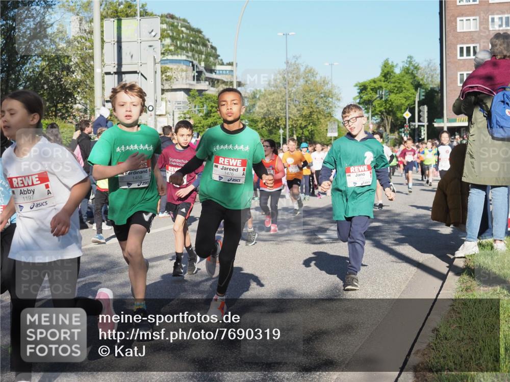 25.04.2025 - Das Zehntel KatJ http://msf.ph/oto/7690319 26.04.2025 08:36:00 Laufen 1197, 1458, 1476 meine-sportfotos.de