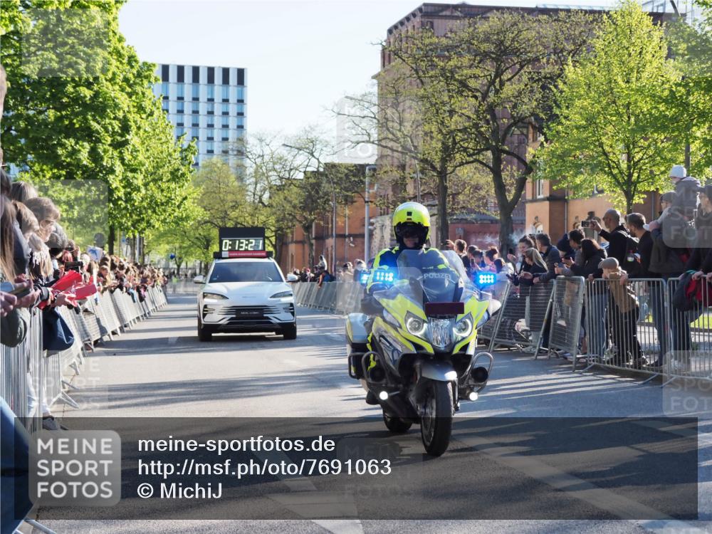 25.04.2025 - Das Zehntel MichiJ http://msf.ph/oto/7691063 26.04.2025 08:45:27 Laufen 0, 13, 2 meine-sportfotos.de
