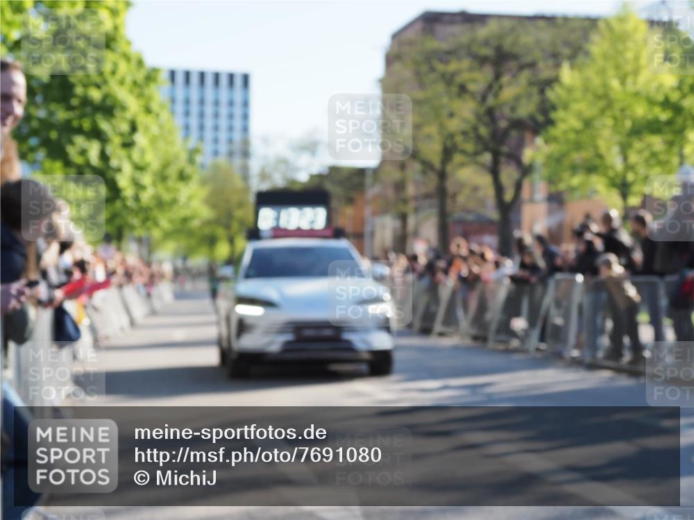 25.04.2025 - Das Zehntel MichiJ http://msf.ph/oto/7691080 26.04.2025 08:45:30 Laufen 2208 meine-sportfotos.de