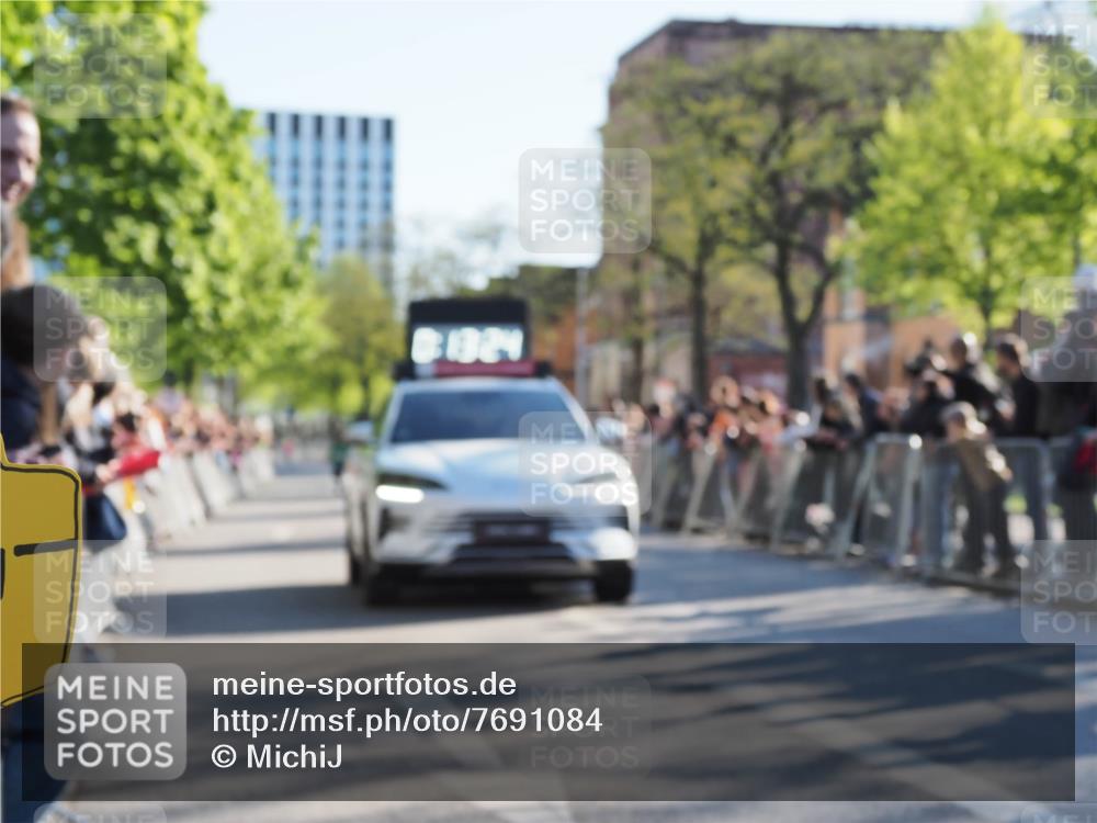 25.04.2025 - Das Zehntel MichiJ http://msf.ph/oto/7691084 26.04.2025 08:45:30 Laufen  meine-sportfotos.de