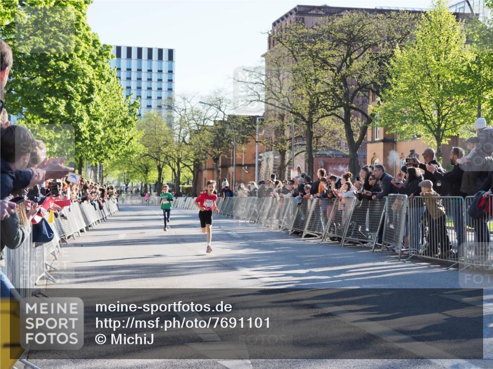 25.04.2025 - Das Zehntel MichiJ http://msf.ph/oto/7691101 26.04.2025 08:45:35 Laufen  meine-sportfotos.de