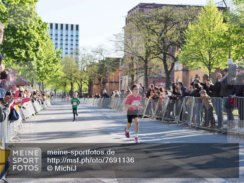 25.04.2025 - Das Zehntel MichiJ http://msf.ph/oto/7691136 26.04.2025 08:45:37 Laufen  meine-sportfotos.de