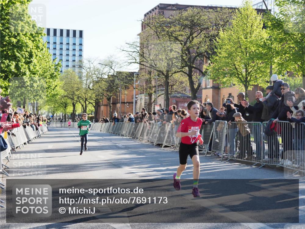 25.04.2025 - Das Zehntel MichiJ http://msf.ph/oto/7691173 26.04.2025 08:45:38 Laufen  meine-sportfotos.de