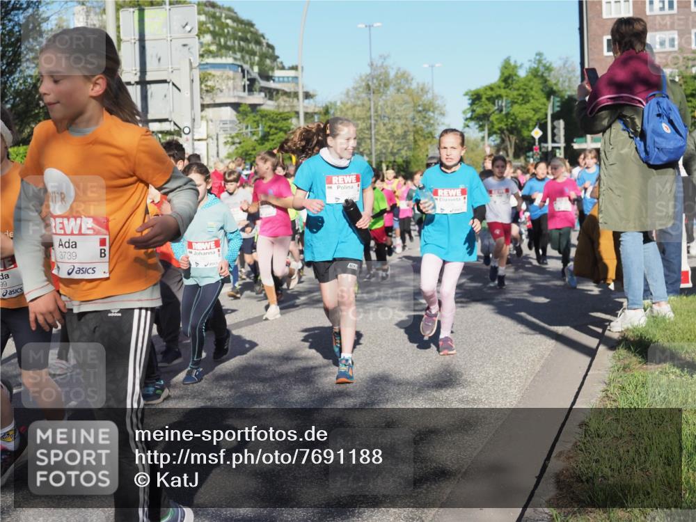 25.04.2025 - Das Zehntel KatJ http://msf.ph/oto/7691188 26.04.2025 08:36:11 Laufen 99, 3739 meine-sportfotos.de