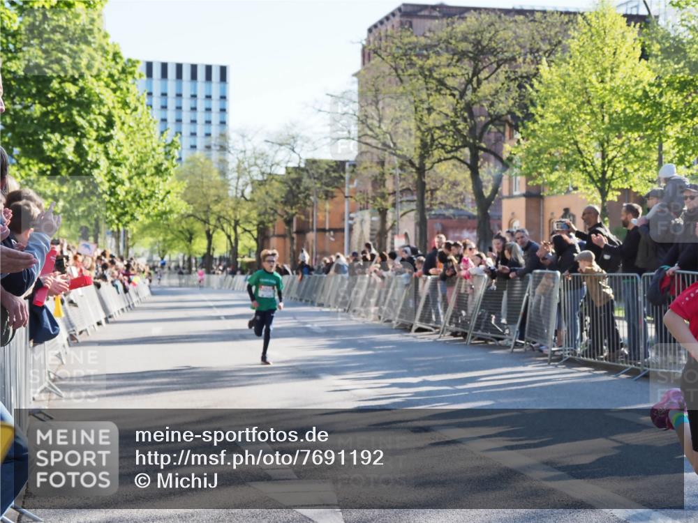 25.04.2025 - Das Zehntel MichiJ http://msf.ph/oto/7691192 26.04.2025 08:45:39 Laufen  meine-sportfotos.de