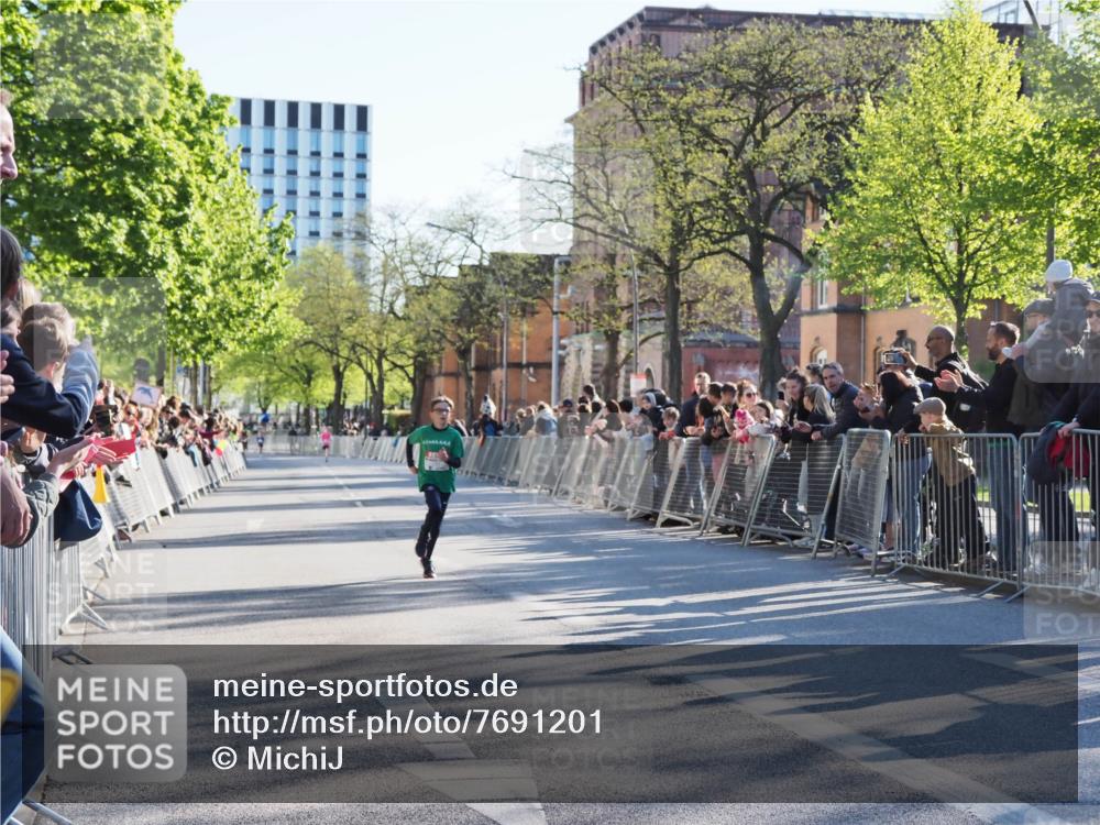25.04.2025 - Das Zehntel MichiJ http://msf.ph/oto/7691201 26.04.2025 08:45:39 Laufen  meine-sportfotos.de