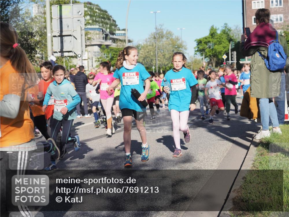 25.04.2025 - Das Zehntel KatJ http://msf.ph/oto/7691213 26.04.2025 08:36:11 Laufen  meine-sportfotos.de