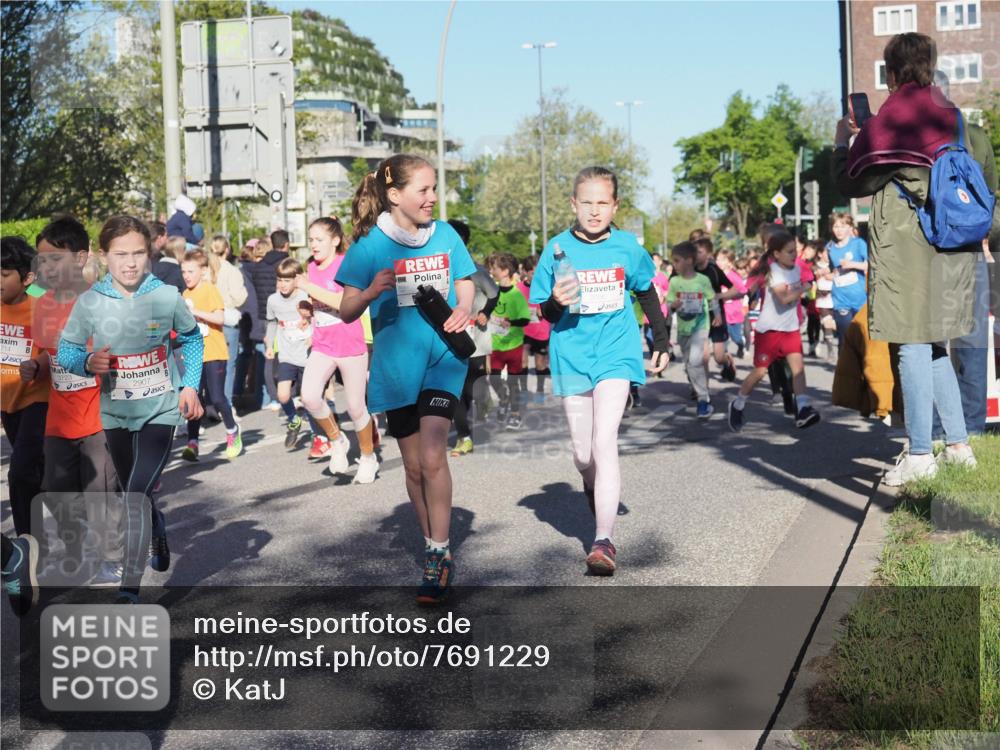 25.04.2025 - Das Zehntel KatJ http://msf.ph/oto/7691229 26.04.2025 08:36:11 Laufen 3723, 2907 meine-sportfotos.de