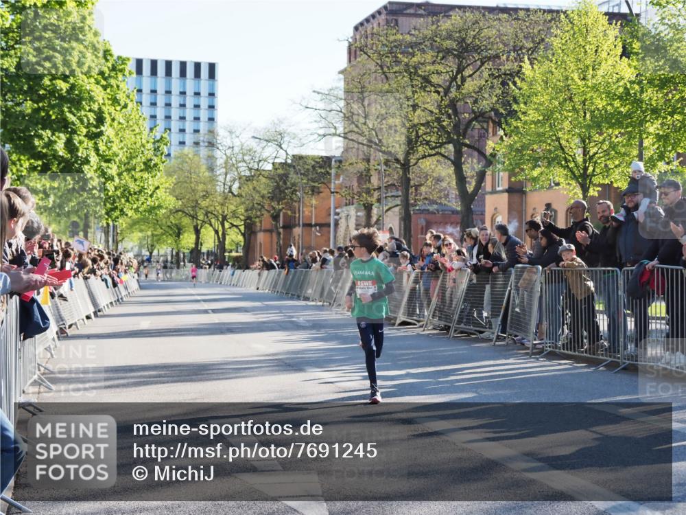 25.04.2025 - Das Zehntel MichiJ http://msf.ph/oto/7691245 26.04.2025 08:45:40 Laufen 4 meine-sportfotos.de