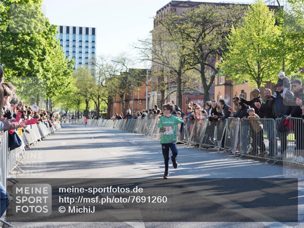 25.04.2025 - Das Zehntel MichiJ http://msf.ph/oto/7691260 26.04.2025 08:45:40 Laufen  meine-sportfotos.de