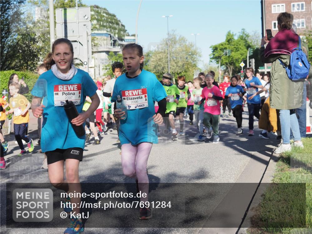 25.04.2025 - Das Zehntel KatJ http://msf.ph/oto/7691284 26.04.2025 08:36:12 Laufen 2097, 2096 meine-sportfotos.de