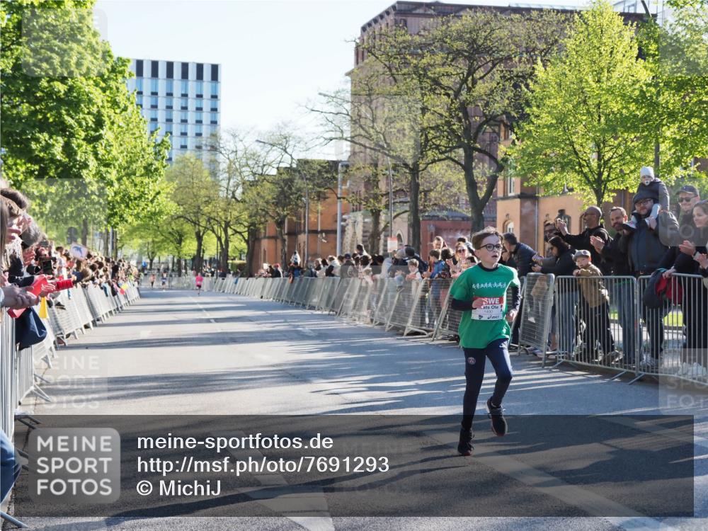 25.04.2025 - Das Zehntel MichiJ http://msf.ph/oto/7691293 26.04.2025 08:45:41 Laufen  meine-sportfotos.de