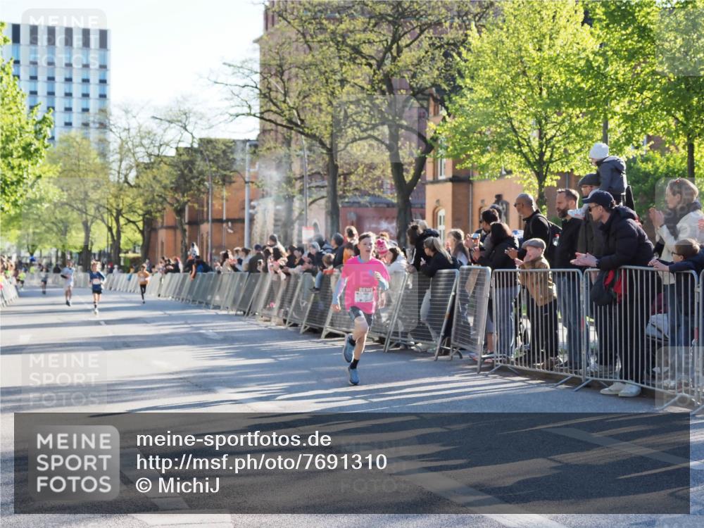25.04.2025 - Das Zehntel MichiJ http://msf.ph/oto/7691310 26.04.2025 08:45:59 Laufen  meine-sportfotos.de