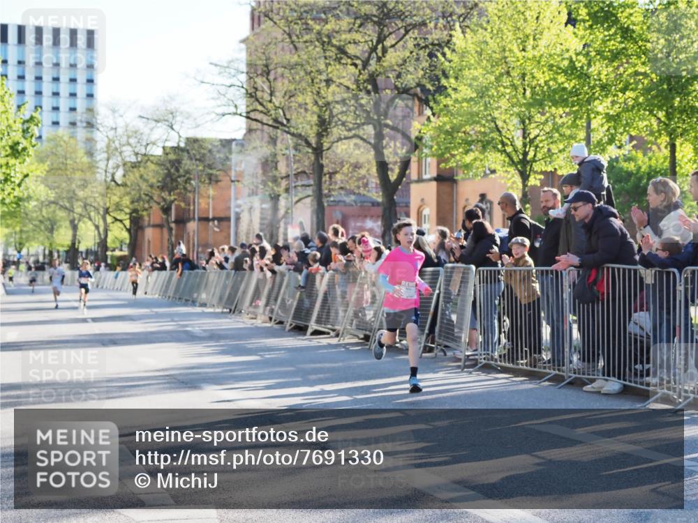 25.04.2025 - Das Zehntel MichiJ http://msf.ph/oto/7691330 26.04.2025 08:45:59 Laufen  meine-sportfotos.de