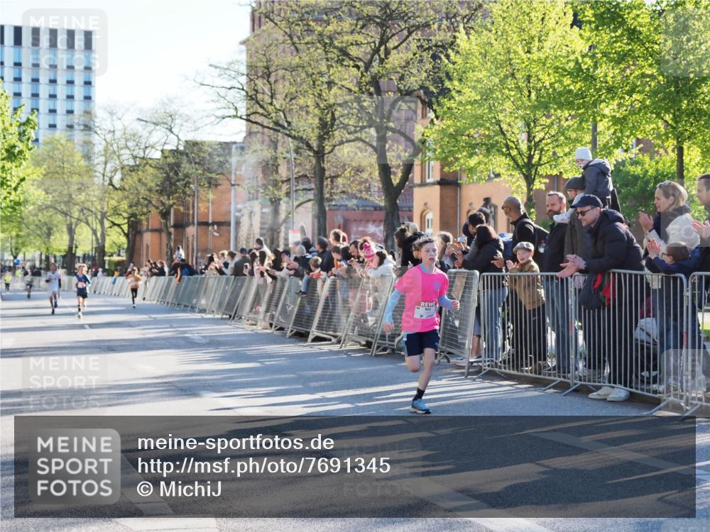 25.04.2025 - Das Zehntel MichiJ http://msf.ph/oto/7691345 26.04.2025 08:46:00 Laufen  meine-sportfotos.de