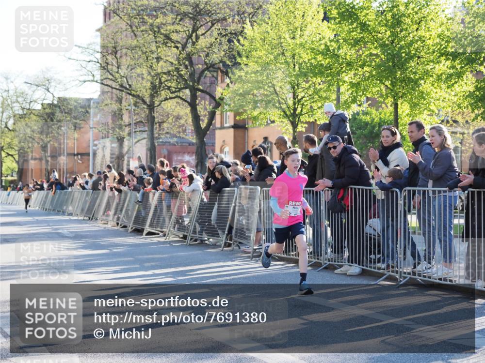 25.04.2025 - Das Zehntel MichiJ http://msf.ph/oto/7691380 26.04.2025 08:46:00 Laufen  meine-sportfotos.de