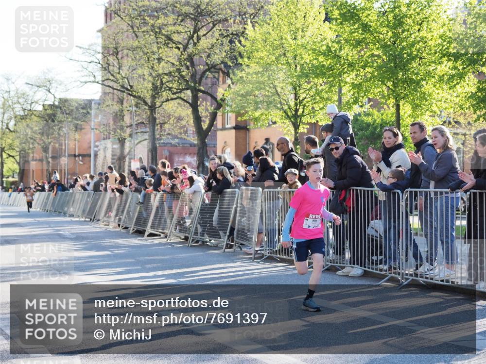 25.04.2025 - Das Zehntel MichiJ http://msf.ph/oto/7691397 26.04.2025 08:46:00 Laufen  meine-sportfotos.de