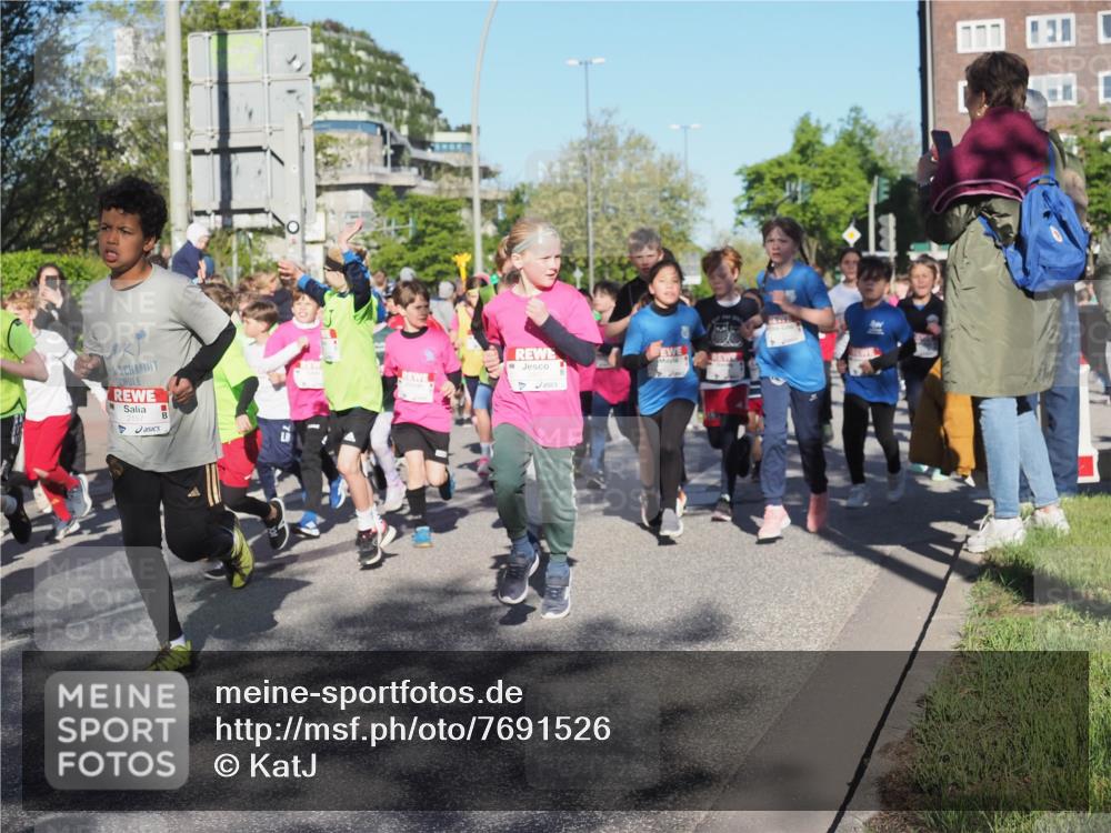25.04.2025 - Das Zehntel KatJ http://msf.ph/oto/7691526 26.04.2025 08:36:13 Laufen  meine-sportfotos.de