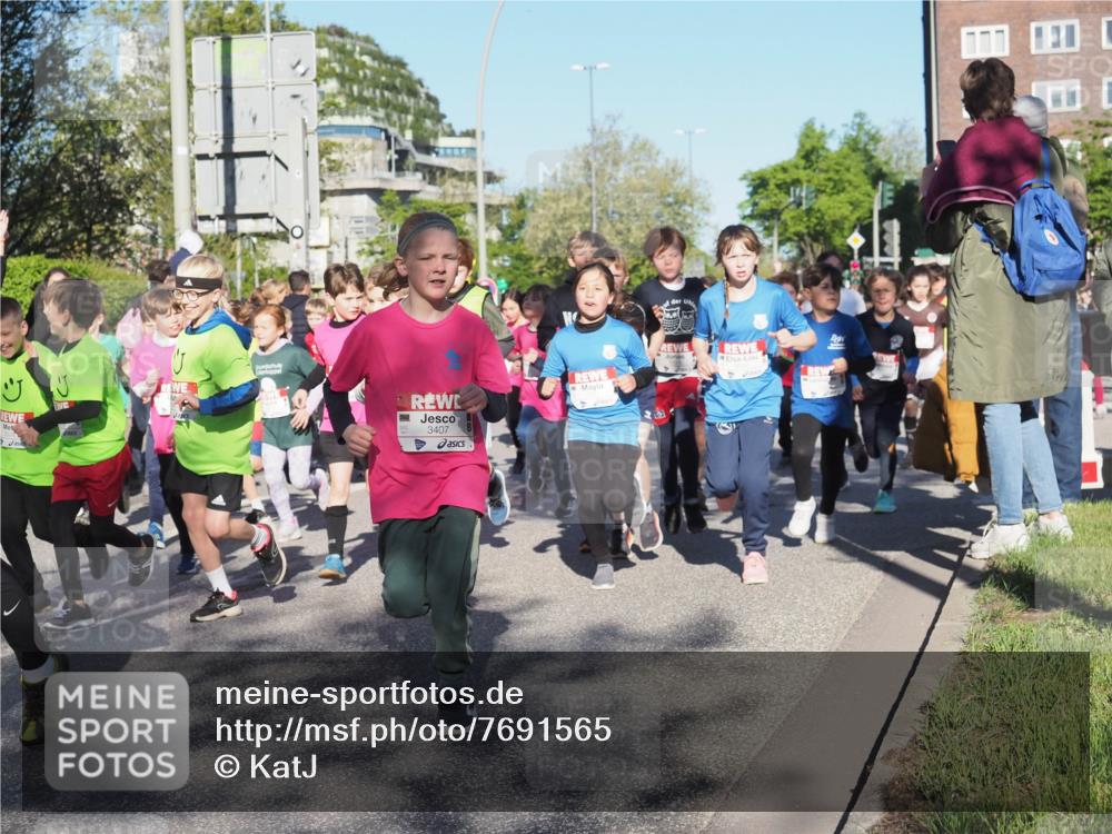 25.04.2025 - Das Zehntel KatJ http://msf.ph/oto/7691565 26.04.2025 08:36:14 Laufen 3407 meine-sportfotos.de