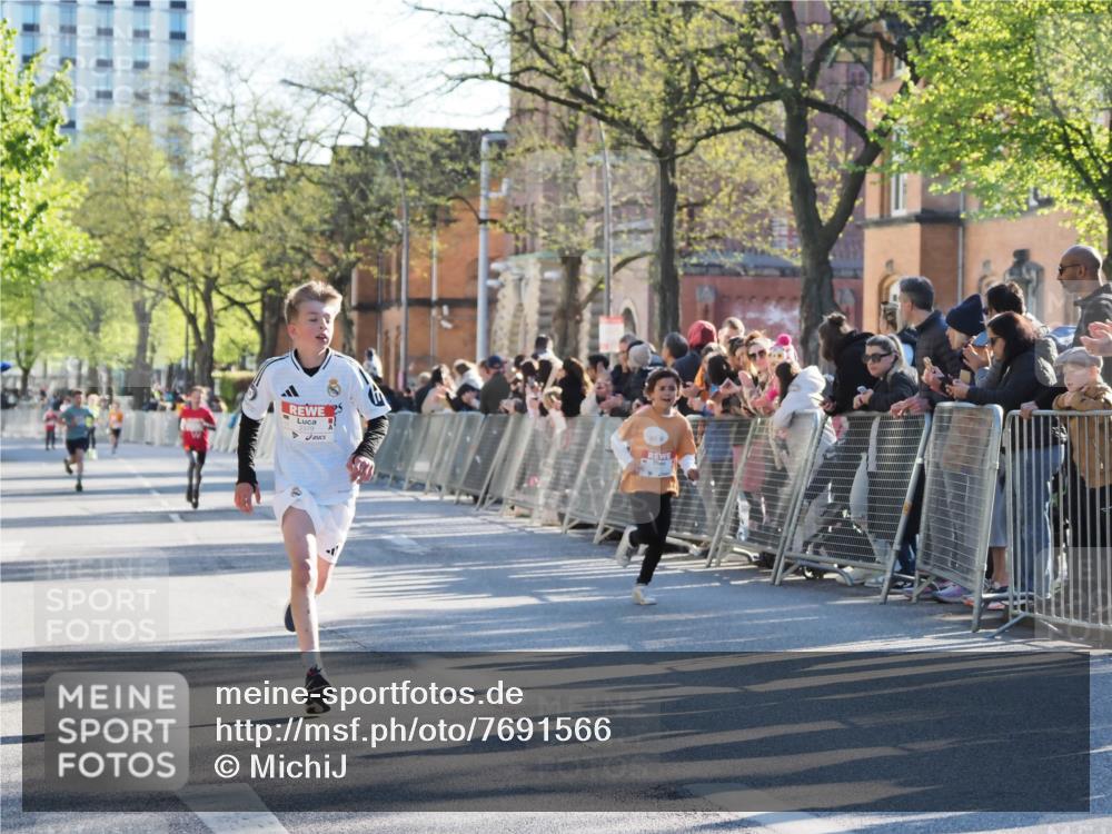 25.04.2025 - Das Zehntel MichiJ http://msf.ph/oto/7691566 26.04.2025 08:46:10 Laufen  meine-sportfotos.de