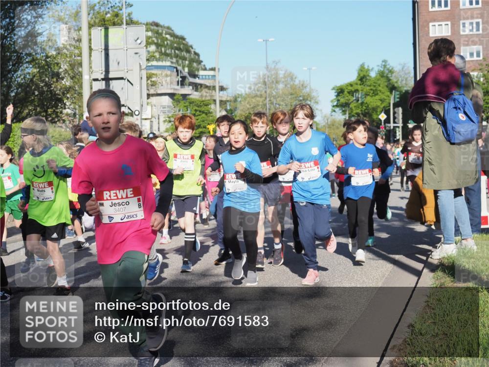 25.04.2025 - Das Zehntel KatJ http://msf.ph/oto/7691583 26.04.2025 08:36:14 Laufen 3047, 3407 meine-sportfotos.de