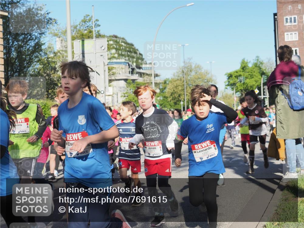 25.04.2025 - Das Zehntel KatJ http://msf.ph/oto/7691615 26.04.2025 08:36:15 Laufen 3603, 2474, 1237 meine-sportfotos.de