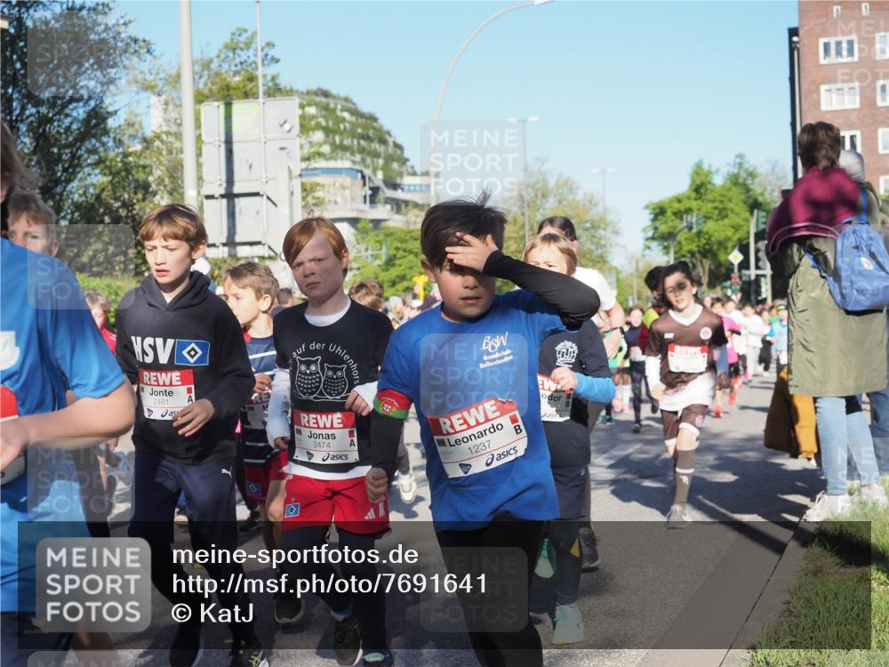 25.04.2025 - Das Zehntel KatJ http://msf.ph/oto/7691641 26.04.2025 08:36:16 Laufen 2481, 2474, 1237 meine-sportfotos.de