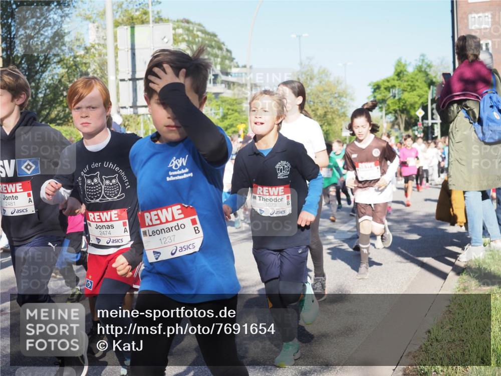 25.04.2025 - Das Zehntel KatJ http://msf.ph/oto/7691654 26.04.2025 08:36:16 Laufen 2481, 2474, 1237, 1073 meine-sportfotos.de