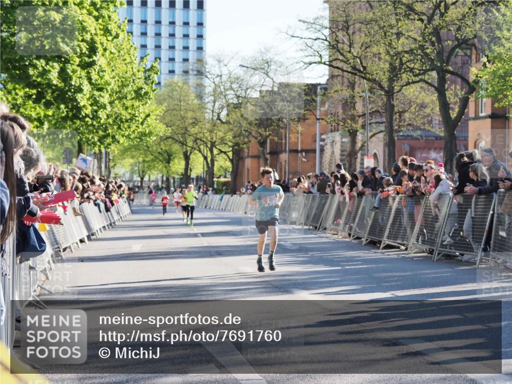 25.04.2025 - Das Zehntel MichiJ http://msf.ph/oto/7691760 26.04.2025 08:46:18 Laufen  meine-sportfotos.de