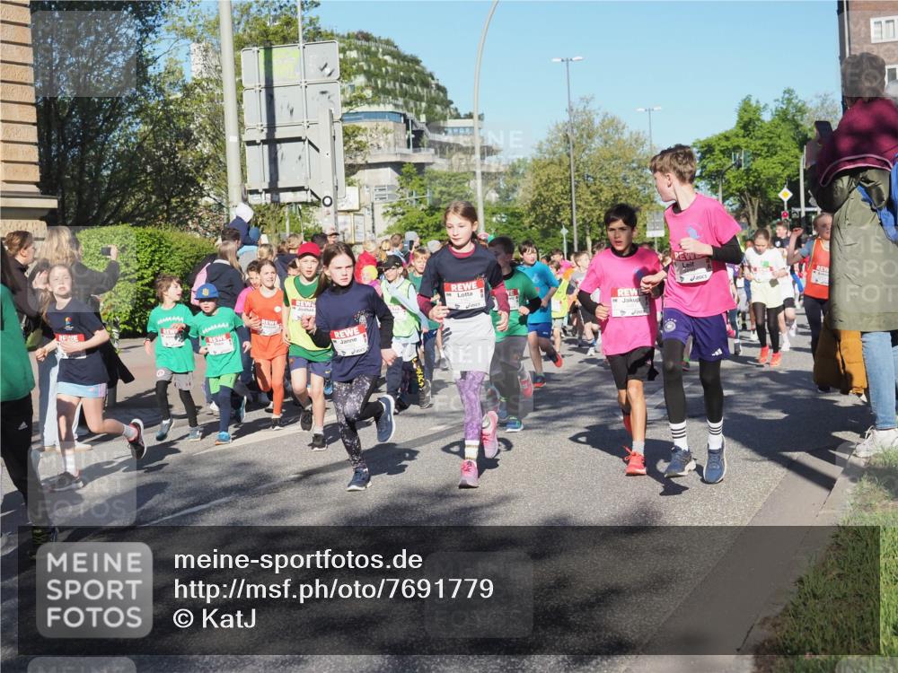 25.04.2025 - Das Zehntel KatJ http://msf.ph/oto/7691779 26.04.2025 08:36:19 Laufen  meine-sportfotos.de