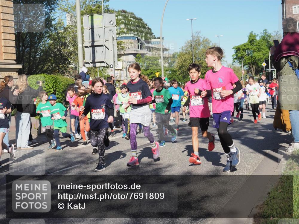 25.04.2025 - Das Zehntel KatJ http://msf.ph/oto/7691809 26.04.2025 08:36:20 Laufen  meine-sportfotos.de