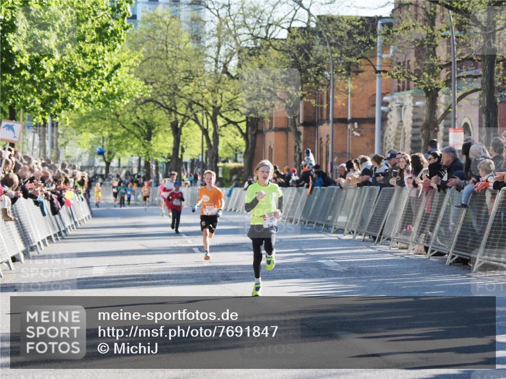 25.04.2025 - Das Zehntel MichiJ http://msf.ph/oto/7691847 26.04.2025 08:46:25 Laufen  meine-sportfotos.de