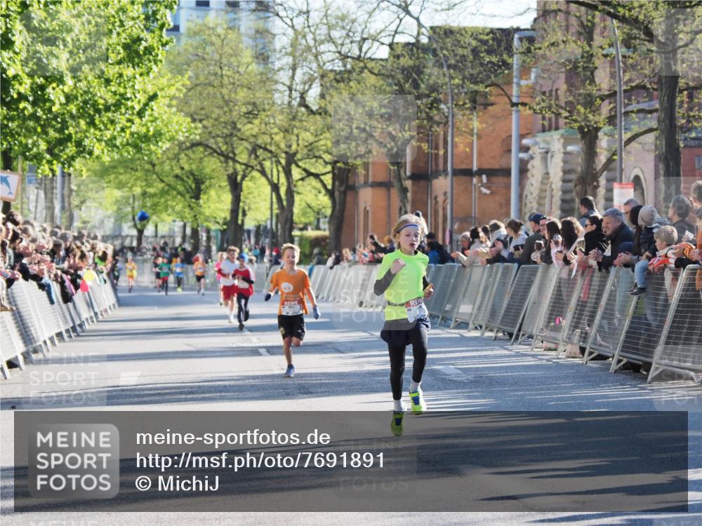 25.04.2025 - Das Zehntel MichiJ http://msf.ph/oto/7691891 26.04.2025 08:46:26 Laufen  meine-sportfotos.de