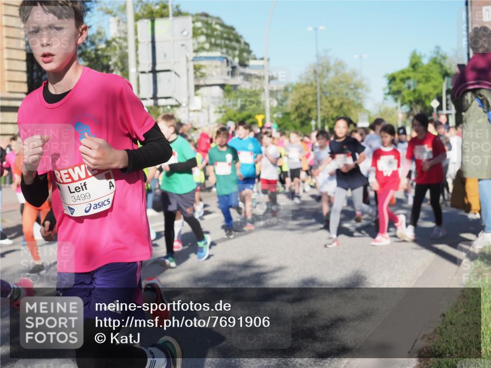 25.04.2025 - Das Zehntel KatJ http://msf.ph/oto/7691906 26.04.2025 08:36:21 Laufen 3499 meine-sportfotos.de