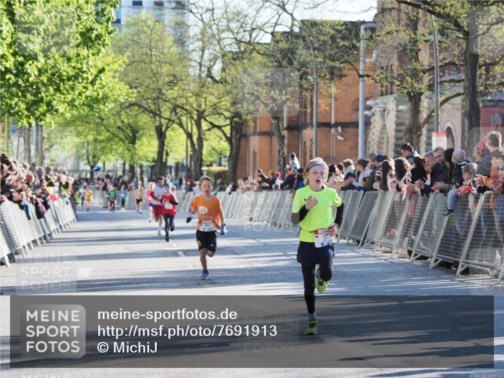 25.04.2025 - Das Zehntel MichiJ http://msf.ph/oto/7691913 26.04.2025 08:46:26 Laufen  meine-sportfotos.de