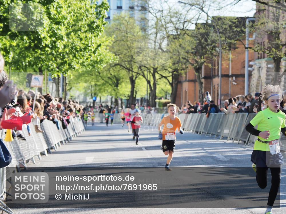 25.04.2025 - Das Zehntel MichiJ http://msf.ph/oto/7691965 26.04.2025 08:46:27 Laufen  meine-sportfotos.de