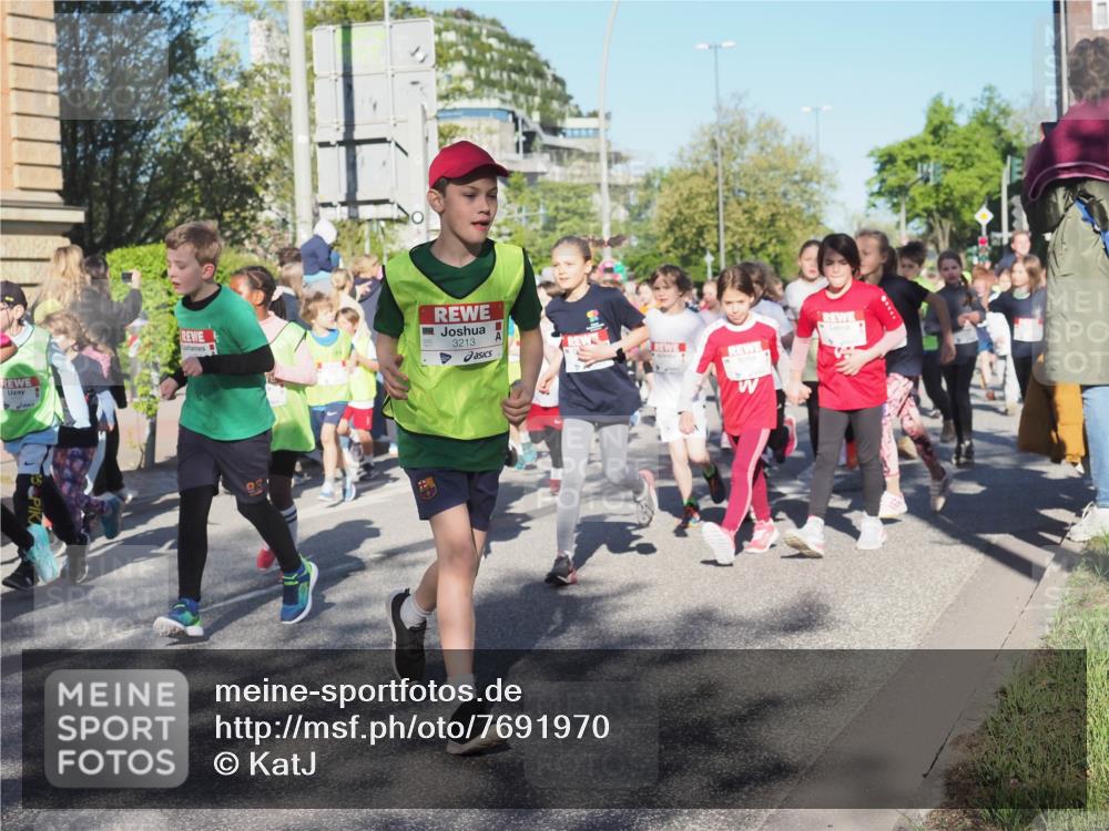 25.04.2025 - Das Zehntel KatJ http://msf.ph/oto/7691970 26.04.2025 08:36:21 Laufen 3213 meine-sportfotos.de