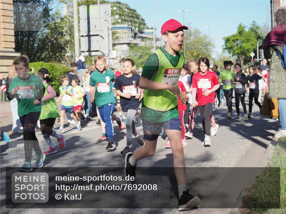 25.04.2025 - Das Zehntel KatJ http://msf.ph/oto/7692008 26.04.2025 08:36:22 Laufen 1457, 93, 3213 meine-sportfotos.de