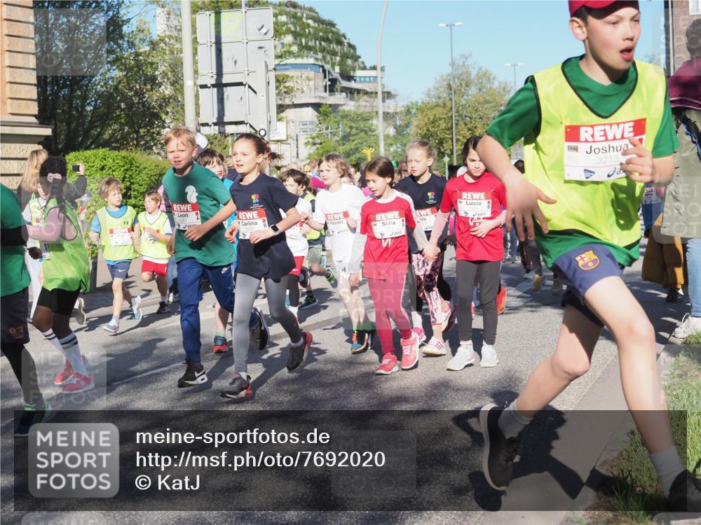 25.04.2025 - Das Zehntel KatJ http://msf.ph/oto/7692020 26.04.2025 08:36:22 Laufen 93, 3213 meine-sportfotos.de