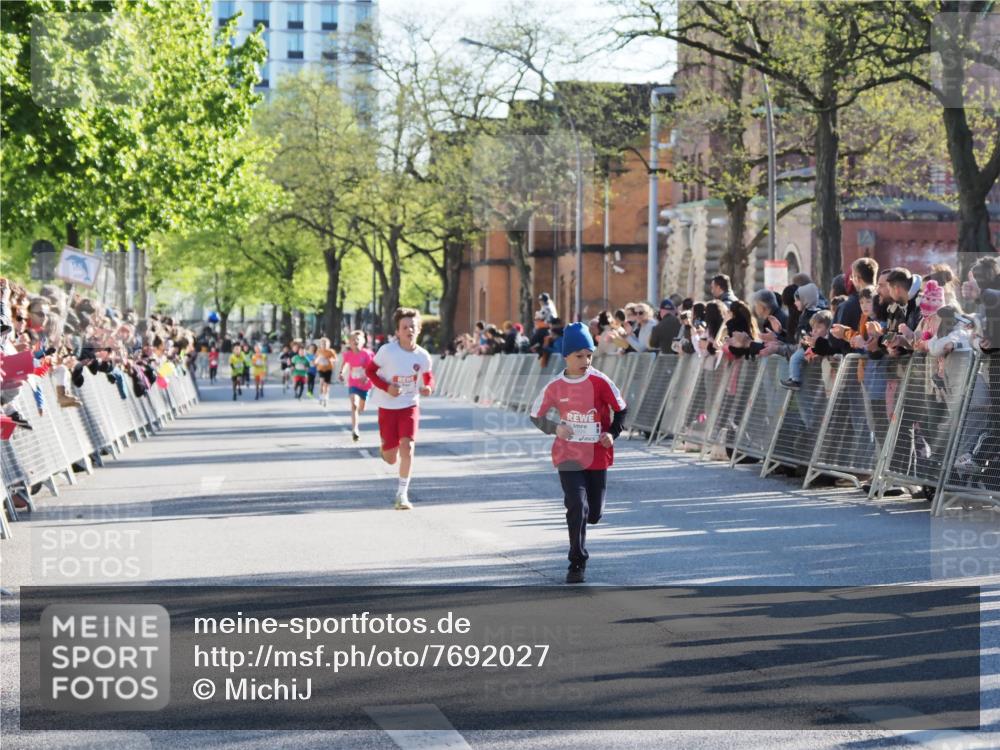 25.04.2025 - Das Zehntel MichiJ http://msf.ph/oto/7692027 26.04.2025 08:46:35 Laufen  meine-sportfotos.de