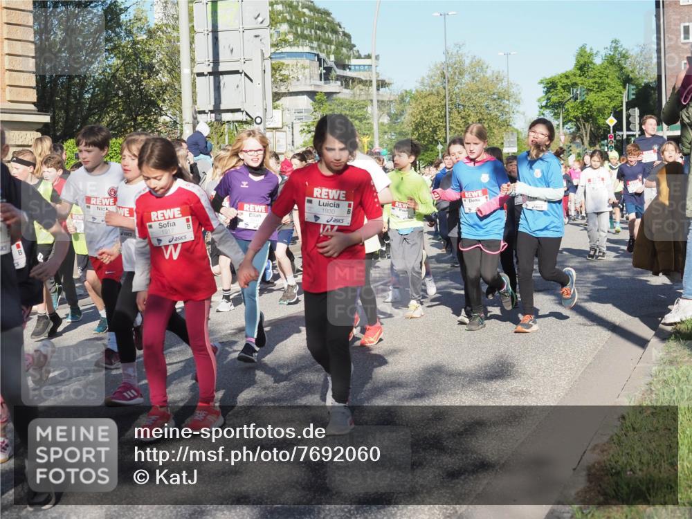 25.04.2025 - Das Zehntel KatJ http://msf.ph/oto/7692060 26.04.2025 08:36:23 Laufen 1917, 1930 meine-sportfotos.de