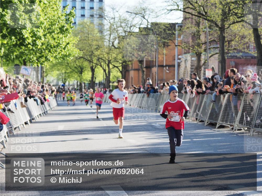 25.04.2025 - Das Zehntel MichiJ http://msf.ph/oto/7692064 26.04.2025 08:46:35 Laufen  meine-sportfotos.de