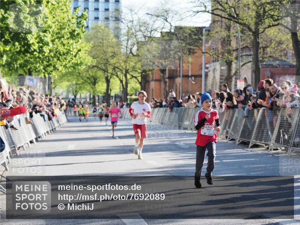 25.04.2025 - Das Zehntel MichiJ http://msf.ph/oto/7692089 26.04.2025 08:46:35 Laufen 1929 meine-sportfotos.de