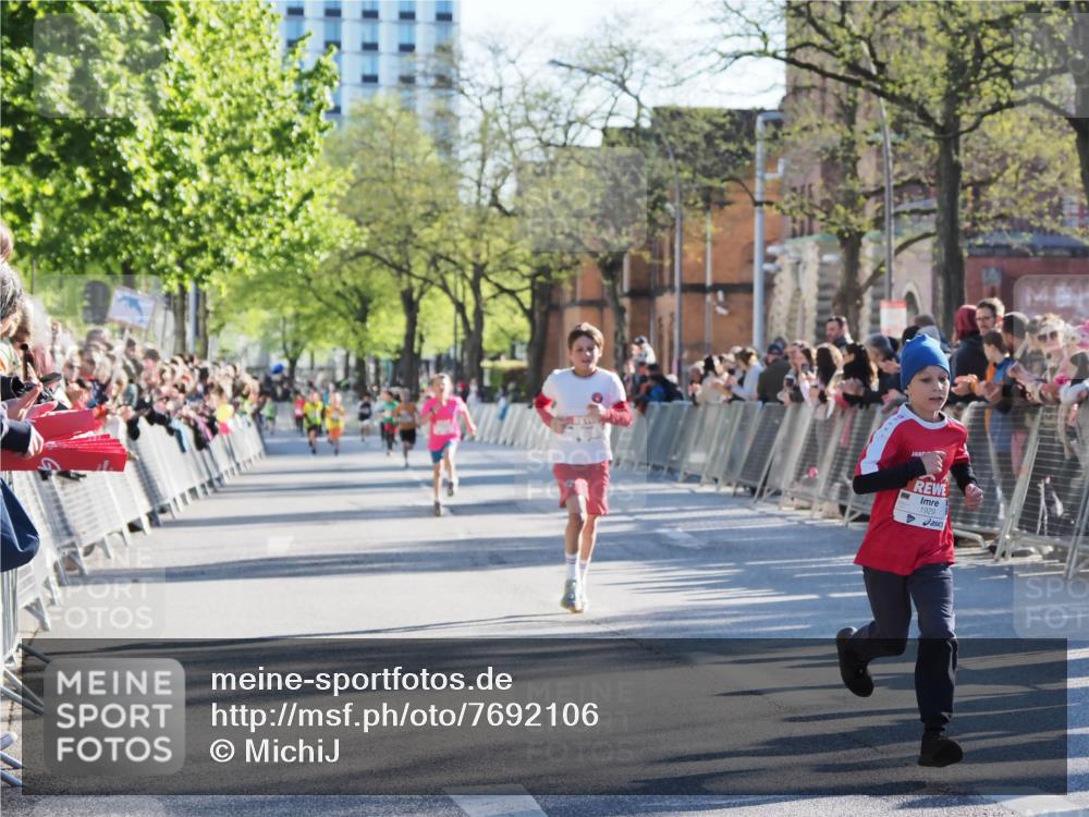 25.04.2025 - Das Zehntel MichiJ http://msf.ph/oto/7692106 26.04.2025 08:46:36 Laufen 1929 meine-sportfotos.de