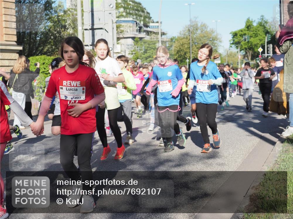 25.04.2025 - Das Zehntel KatJ http://msf.ph/oto/7692107 26.04.2025 08:36:24 Laufen 1930 meine-sportfotos.de